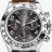 Rolex Oyster Perpetual Cosmograph Daytona m116519-0163