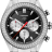 TAG Heuer Carrera Chronograph CBN2A12.BA0643