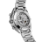 TAG Heuer Carrera Chronograph CBN2A12.BA0643