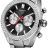 TAG Heuer Carrera Chronograph CBN2A12.BA0643
