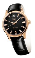 Longines Conquest Heritage L1.611.8.52.4
