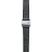 Jaeger-LeCoultre The Collectibles Duoplan Tuile QVEDUO05
