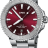Oris Aquis Date Relief 01 733 7766 4158-07 8 22 05PEB