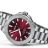 Oris Aquis Date Relief 01 733 7766 4158-07 8 22 05PEB