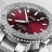 Oris Aquis Date Relief 01 733 7766 4158-07 8 22 05PEB
