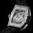 Hublot Spirit of Big Bang Steel Rainbow 682.SX.9900.LR.0999