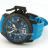 Graham Chronofighter Superlight Carbon 2CCBK.B30A