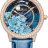 Jaeger-LeCoultre Rendez-Vous Jewellery Shooting Star 36424C2