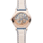 Jaeger-LeCoultre Rendez-Vous Jewellery Shooting Star 36424C2