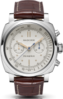 Officine Panerai Special Editions 2014 Radiomir 1940 Chronograph Platino PAM00518