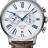 Ulysse Nardin Marine Torpilleur Annual Chronograph 44 mm 1533-320LE-0A-175/1A