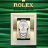 Rolex Oyster Perpetual 34 m124200-0001