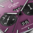 Glashutte Original Vintage Seventies Chronograph Panorama Date 1-37-02-20-02-63