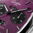 Glashutte Original Vintage Seventies Chronograph Panorama Date 1-37-02-20-02-63