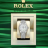 Rolex Datejust 31 m278384rbr-0008