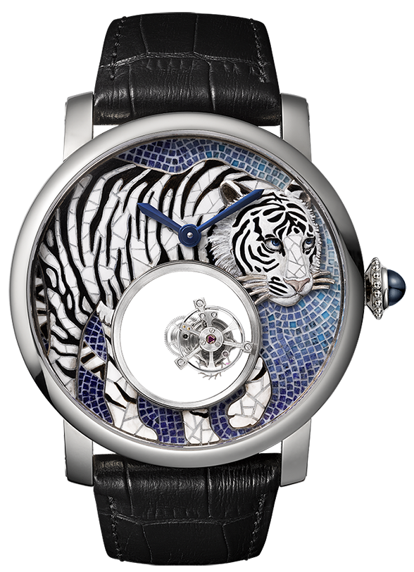 Часы с тигром наручные. Tiger watches. Horse watch. Часы настенные с тигром. Мужские наручные часы с тигром.
