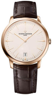 Vacheron Constantin Patrimony Small Model 4100U/000R-B180