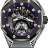 Audemars Piguet Royal Oak Concept Black Panther Flying Tourbillon 26620IO.OO.D077CA.01