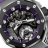 Audemars Piguet Royal Oak Concept Black Panther Flying Tourbillon 26620IO.OO.D077CA.01