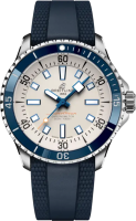 Breitling Superocean Automatic 42 A17375E71G1S1
