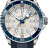 Breitling Superocean Automatic 42 A17375E71G1S1