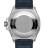 Breitling Superocean Automatic 42 A17375E71G1S1