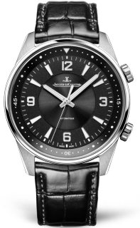 Jaeger-LeCoultre Polaris Automatic 9008470