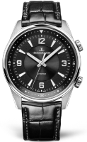 Jaeger-LeCoultre Polaris Automatic 9008470