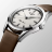 Longines Heritage Silver Arrow L2.834.4.72.2