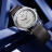 Longines Heritage Silver Arrow L2.834.4.72.2