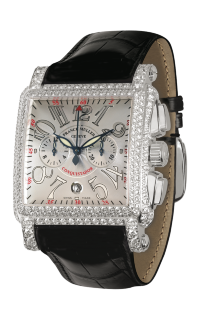 Franck Muller Conquistador Cortez 10000 M CC D