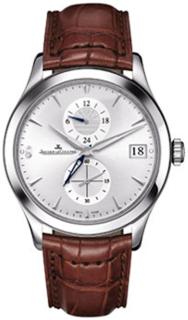 Jaeger-LeCoultre Master Control Hometime 1628430