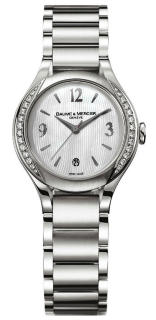 Baume & Mercier Ilea 8771