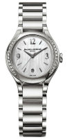 Baume & Mercier Ilea 8771