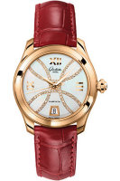 Glashutte Original Ladies Collection Lady Serenade 1-39-22-14-01-44