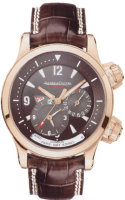 Jaeger-LeCoultre Master Compressor Geographic Q1712420