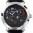 Glashutte Original Art & Technik PanoMaticReserve XL 90-03-34-14-03