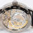Glashutte Original Art & Technik PanoMaticReserve XL 90-03-34-14-03