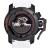 Graham Chronofighter Oversize Superlight GT Asia 2CCBK.B14A