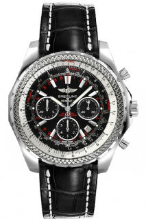 Breitling Bentley Motors Speed a2536412/b954-1cd