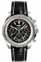 Breitling Bentley Motors Speed a2536412/b954-1cd