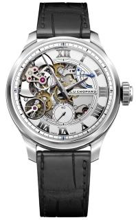 Chopard L.U.C Full Strike 161947-1001