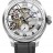 Chopard L.U.C Full Strike 161947-1001