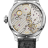 Chopard L.U.C Full Strike 161947-1001