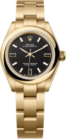 Rolex Oyster Perpetual 28 m276208-0001