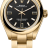 Rolex Oyster Perpetual 28 m276208-0001