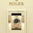 Rolex Oyster Perpetual 28 m276208-0001