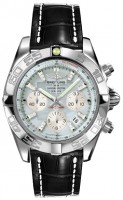 Breitling Chronomat B01 ab011012/g686-1CD
