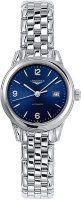 Longines Elegance Flagship L4.374.4.96.6