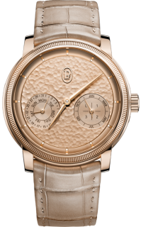Parmigiani Fleurier Toric Quantieme Perpetuel PFH952-2010004-300181